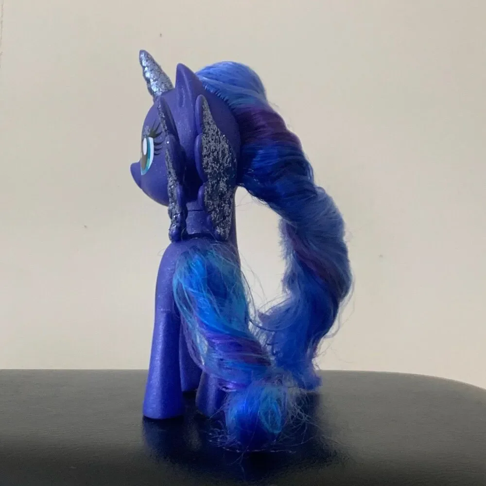 2016 My Little Pony 6.5